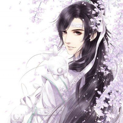 中方回应菲律宾船只冲闯中方演训区